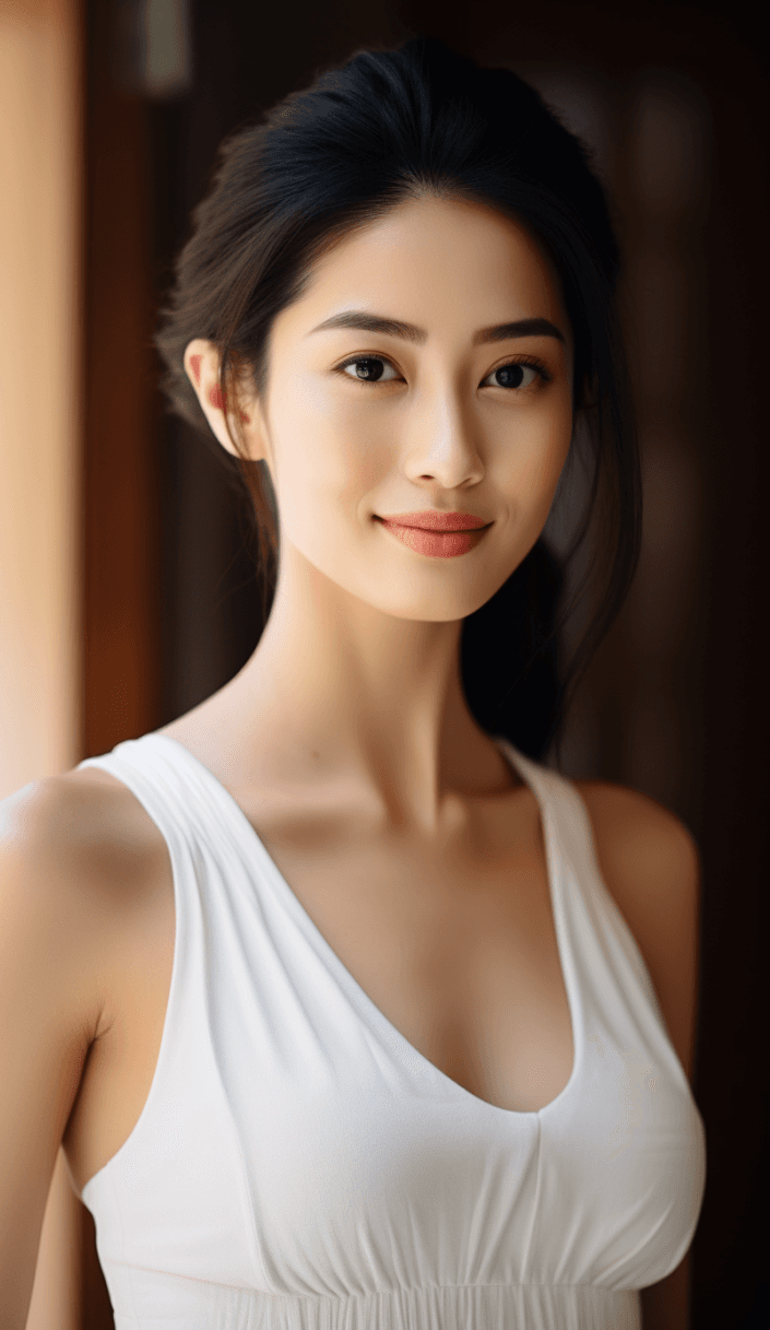 Demonstration still for ComfyUI-style image-to-video and node workflows on Camai